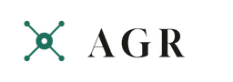 AGR — Conception d'agents Microsoft